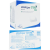Opatrunek włókninowy z wkładem chłonnym, samoprzylepny Elastopor Steril 5 cm x7,2 cm SM135