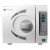 Autoklaw serii YS 22L Silver SM204