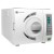 Autoklaw serii YS 18L Silver SM205