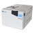 Autoklaw serii E 8L BLACK SM208