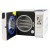 Autoklaw serii E 22L BLACK LED SM210