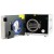 Autoklaw serii E 8L BLACK LED SM211
