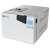 Autoklaw serii E 12L BLACK SM212
