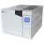 Autoklaw serii E 22L BLACK SM214