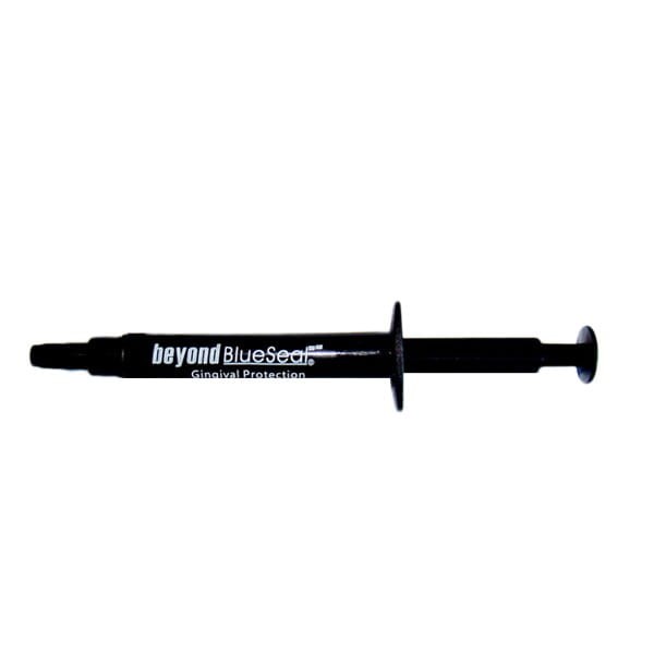 Koferdam Beyond BlueSeal 1 szt. SM235