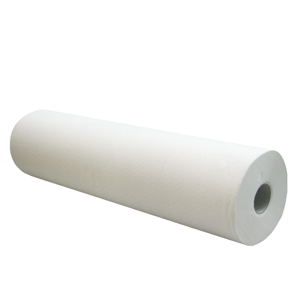 Podkład medyczny 60cm x 50m SM233