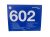 Pudełka ortodontyczne Premium Plus 602 10 szt SM300
