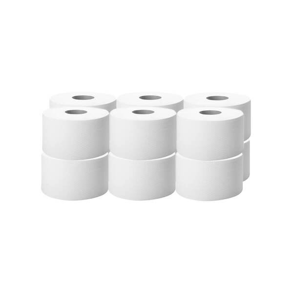 PAPIER TOALETOWY JUMBO BIAŁA CELULOZA (1).jpeg