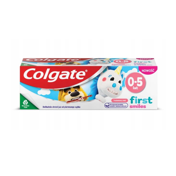 cogate.jpg