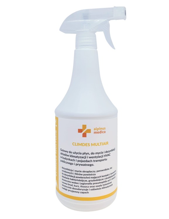 climdes multiair sprysk 1L.jpg