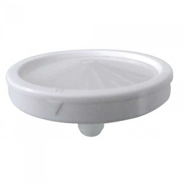 filtr_bakteryjno_wirusowy_do_autoklawu (1).jpg