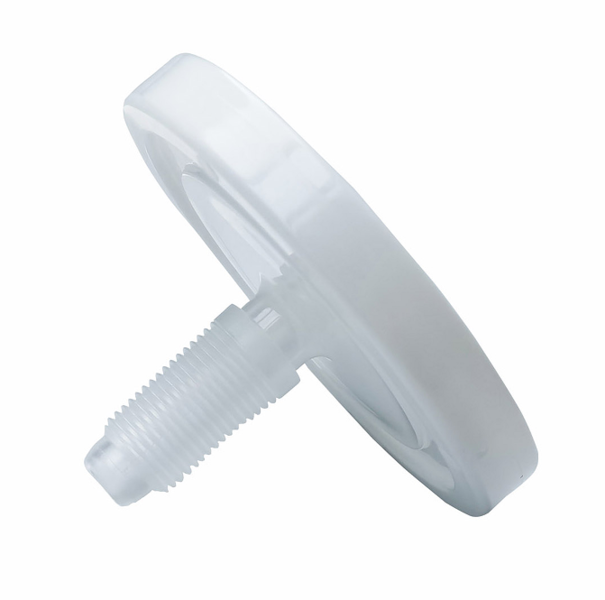 filtr_bakteryjno_wirusowy_hydrofobowy_do_autoklawu (1).png