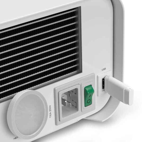 filtr_hepa_do_autoklawu .jpg