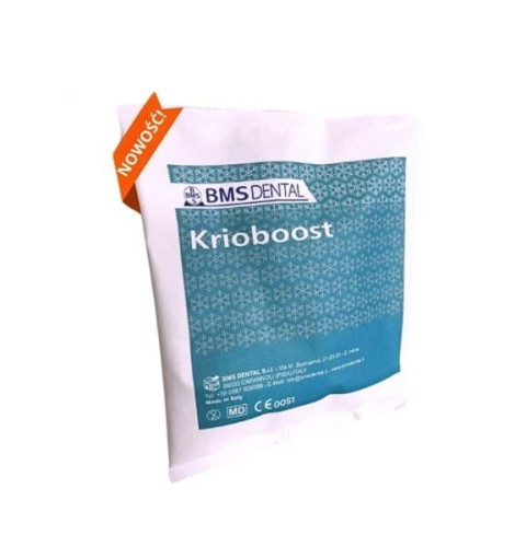 suchy lód bms.webp