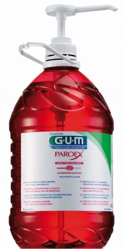GUM PAROEX PŁUKANKA 5L.jpg