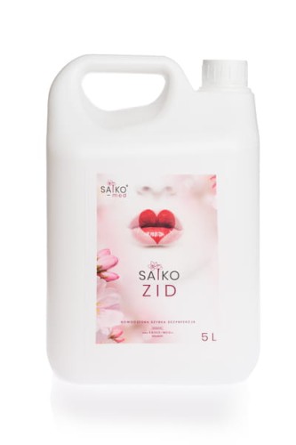 saiko-zid-5l-plyn-do-dezynfekcji-powierzchni.jpg