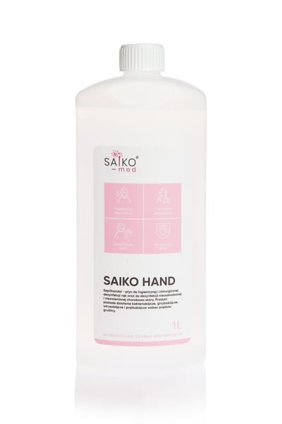 saiko_hand_1_litr_dezynfekcja_rąk_i_skóry.jpg