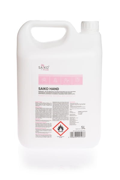saiko_hand_5_litrów_dezynfekcja_rąk_i_skóry.jpg