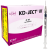 strzykawki_insulinowe_1_ml_u_40_kd (1).png