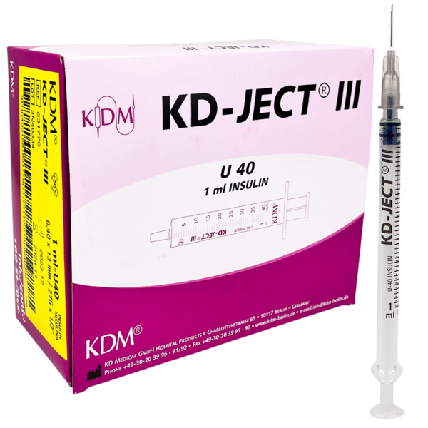 strzykawki_insulinowe_1_ml_u_40_kd (1).png