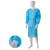 fartuch_medyczny_włókninowy_z_mankietem (1).png