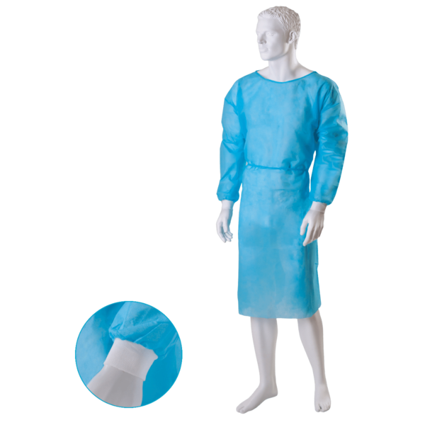 fartuch_medyczny_włókninowy_z_mankietem (1).png
