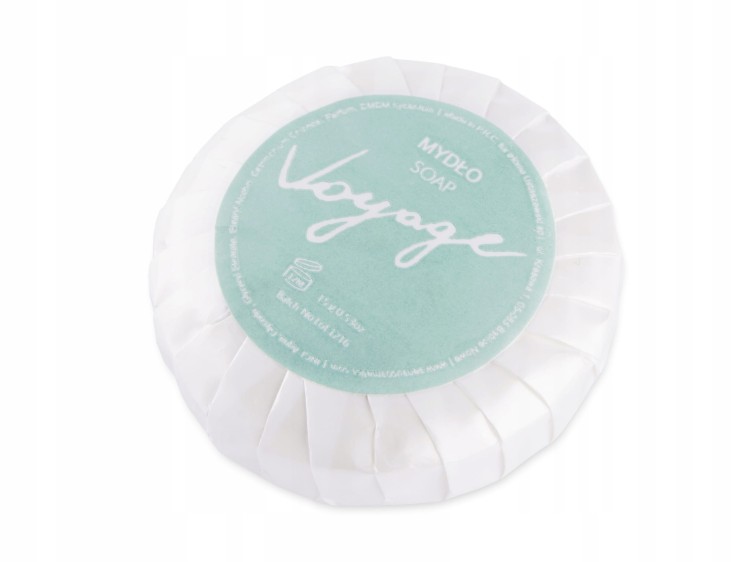 Kosmetyki-Hotelowe-Voyage-Mydelko-15g-100-sztuk.jpg