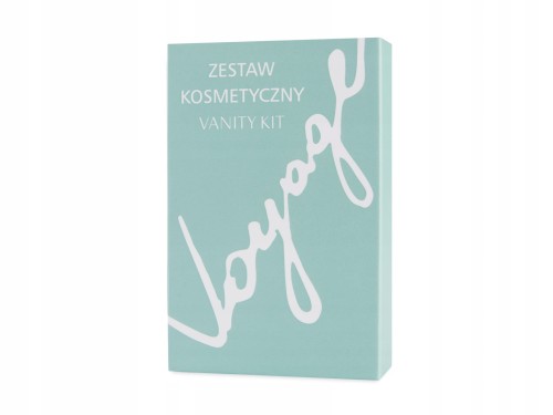 Kosmetyki-hotelowe-Voyage-Zestaw-kosmetyczny-100sz.jpg