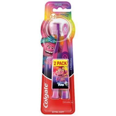 szczoteczka-do-zebow-dla-dzieci-ekstra-miekka-2-6-lat-2-sztuki.jpg