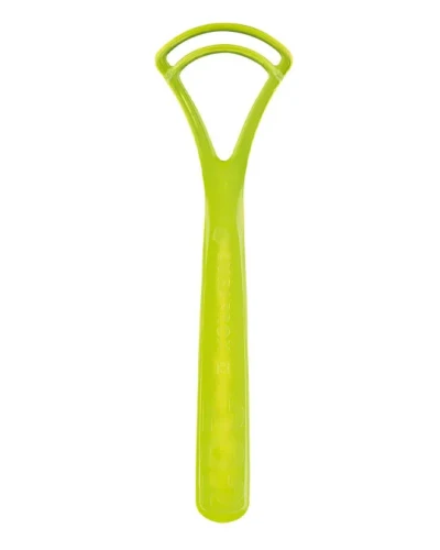 skrobaczka-do-jezyka-o-dwoch-powierzchniach-czyszczacych 1.jpg