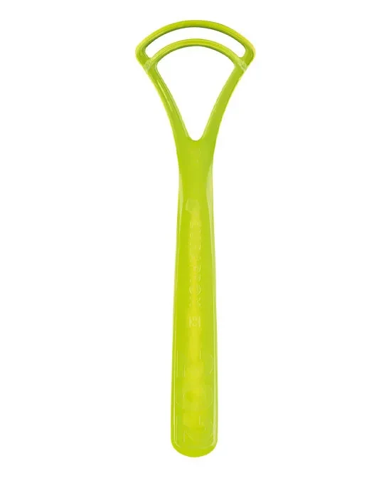 skrobaczka-do-jezyka-o-dwoch-powierzchniach-czyszczacych 1.jpg