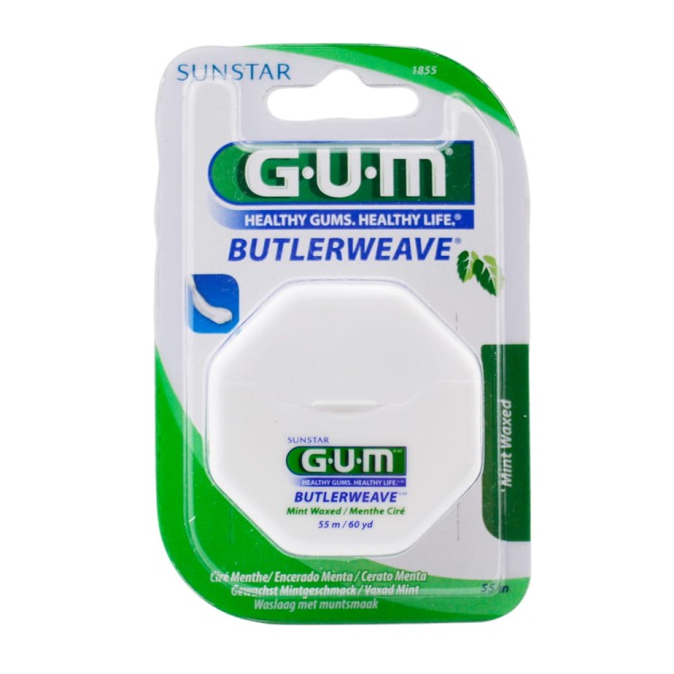 GUM-BUTLERWEAVE-FLOSS---nic-do-zebow,-woskowana.jpg