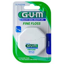 gum fine floss.jpg