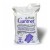 Myjka-do-ciala-GANTNET-PLUS-a12szt.jpg
