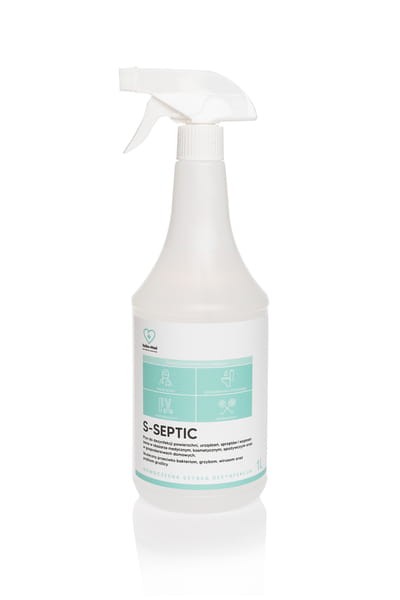 s-septic 1 litr saiko med alkoholowy preparat do dezynfekcji powierzchni.jpg