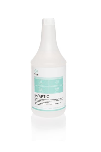 s-septic 1 litr płyn do dezynfekcji powierzchni saiko-med.jpg