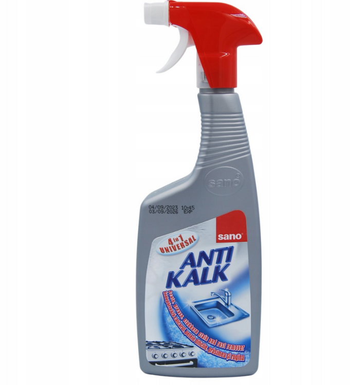 sano_łazienka_saiko_med.png