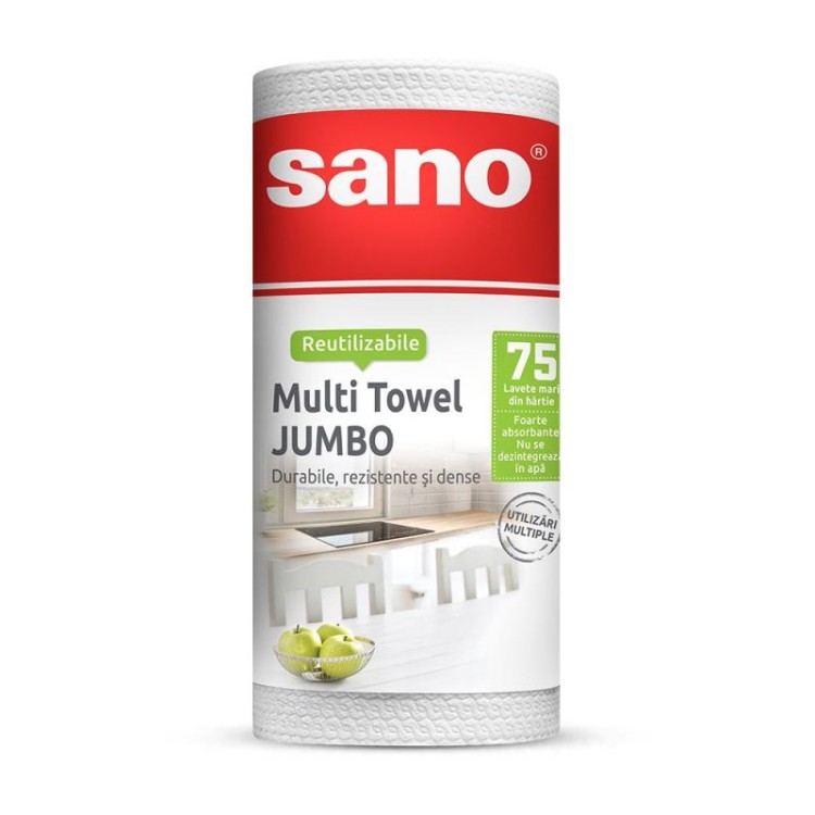 sano_multi_saiko_med.jpg