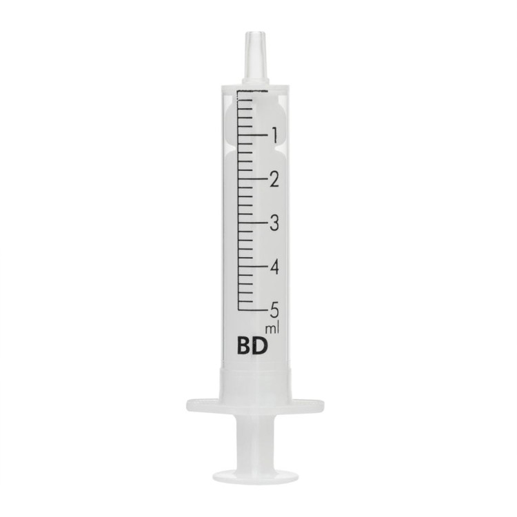 Strzykawka-5ml.jpg