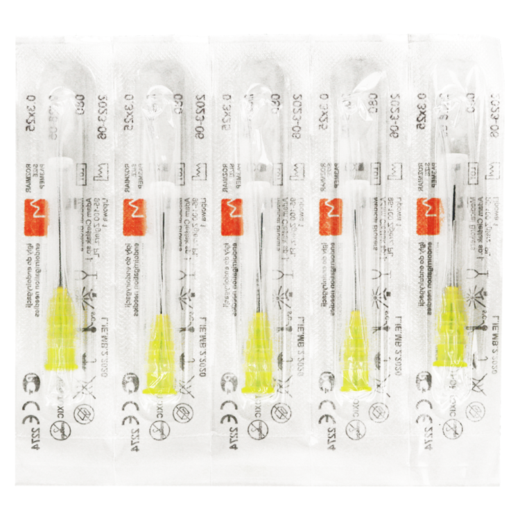 Igly_do_Endoirygacji_100szt_z_jednym_otworem_0,3x25-2.png