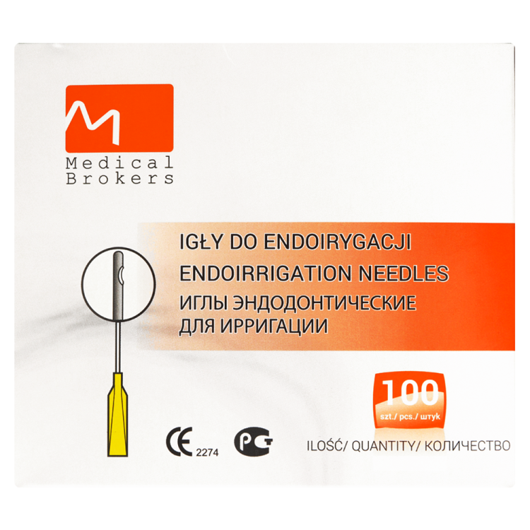 Igly_do_Endoirygacji_100szt_z_jednym_otworem_0,3x25-3.png