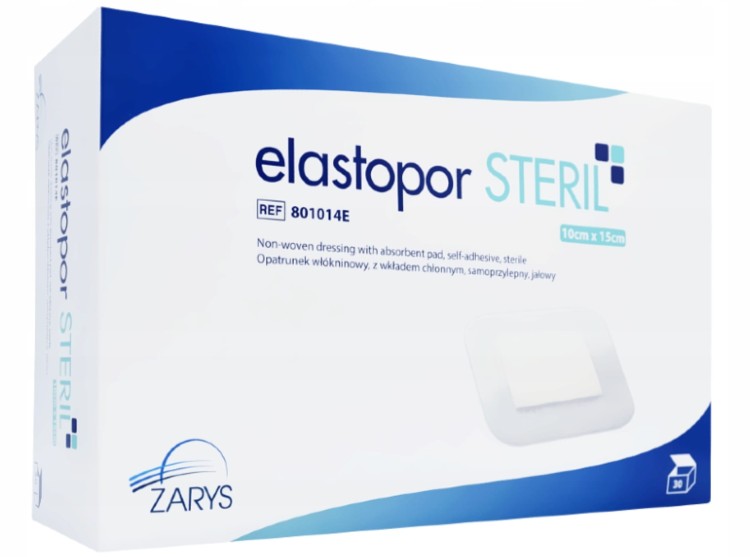 ZARYS-Elastopor-Steril-15-cm-x-10-cm.jpeg
