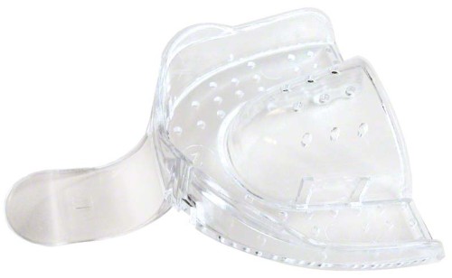 opti tray.jpg