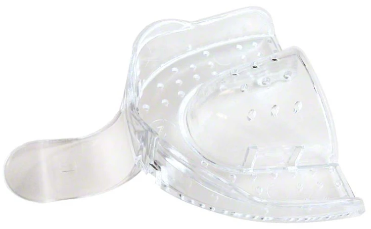 opti tray.jpg