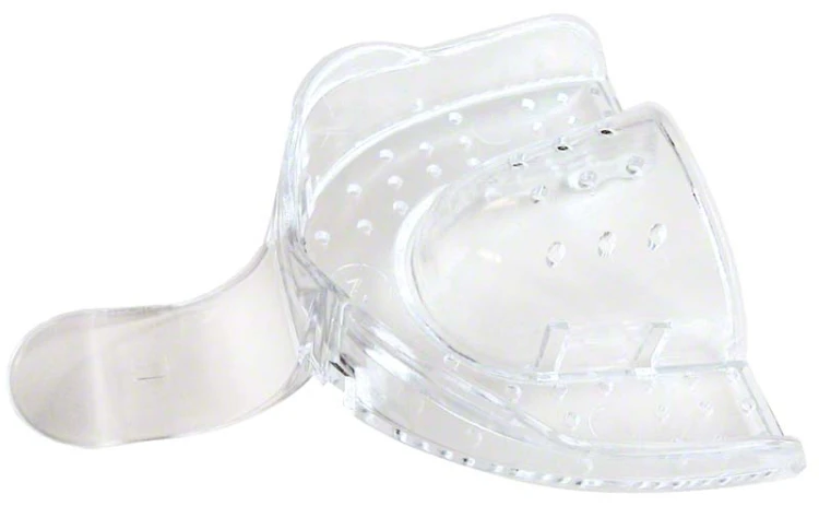 opti tray.jpg