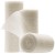 mollelast_a03-mont.jpg