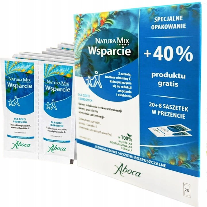 NATURA-MIX-WSPARCIE-28-saszetek.jpg