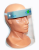 cotisen saiko-med.png