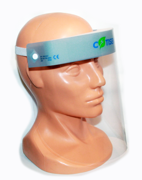 cotisen saiko-med.png
