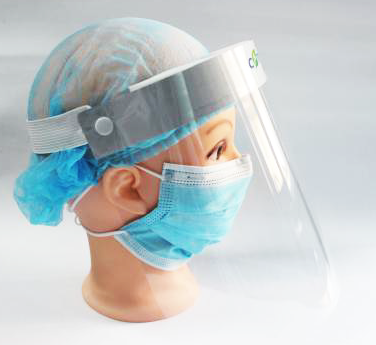otisen saiko-med 3.png